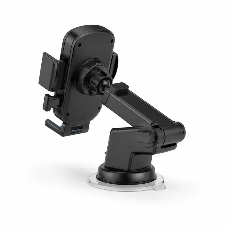 Aspor A570 360° Rotatable Car Mobile Phone Holder