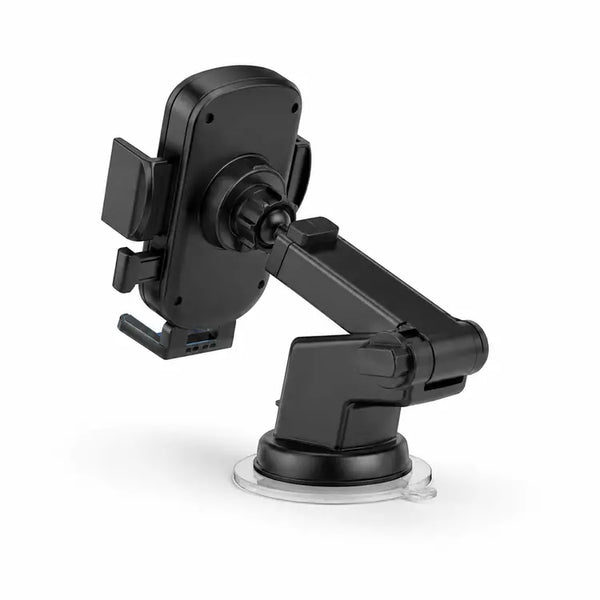 Aspor A570 360° Rotatable Car Mobile Phone Holder