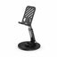 Aspor A701 Foldable Mobile Phone and Tablet Desktop Stand