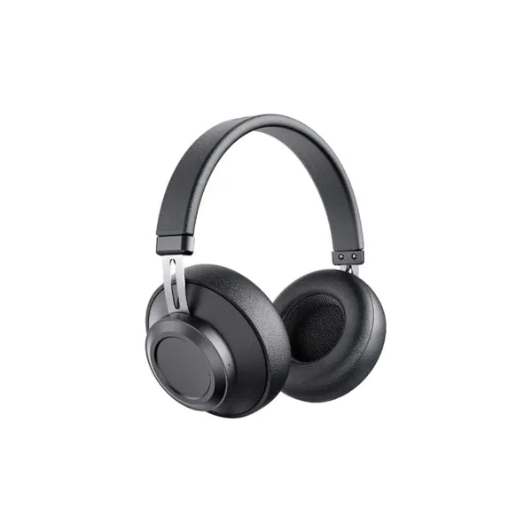 Bluedio BT5 Wireless Bluetooth Over-Ear Headphones