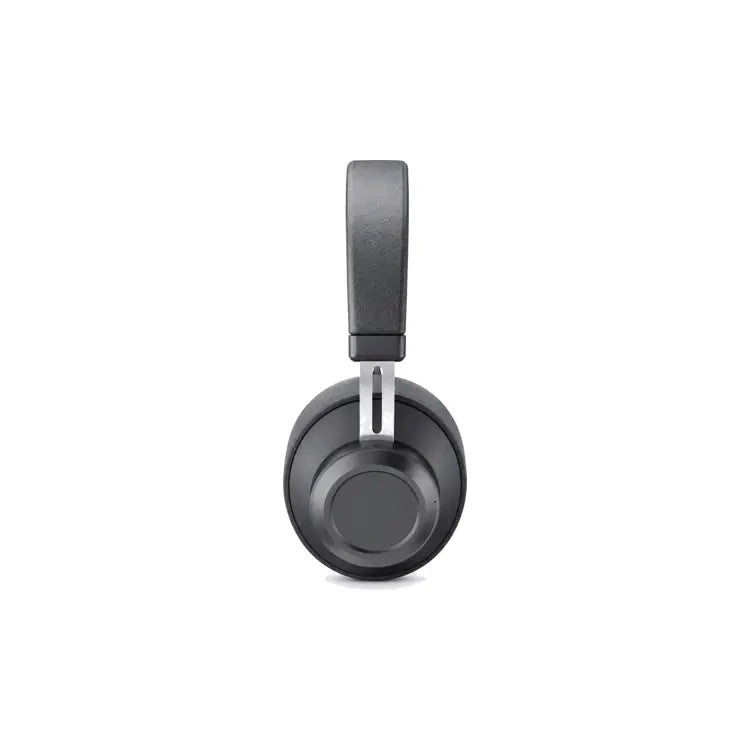 Bluedio BT5 Wireless Bluetooth Over-Ear Headphones