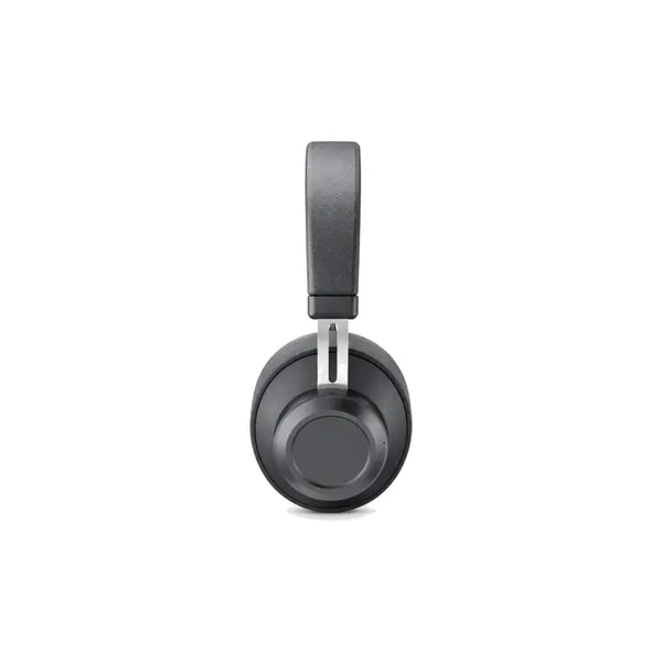 Bluedio BT5 Wireless Bluetooth Over-Ear Headphones