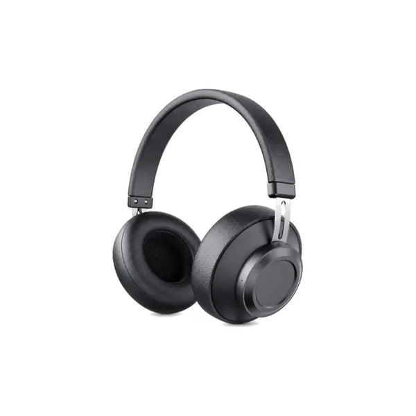 Bluedio BT5 Wireless Bluetooth Over-Ear Headphones