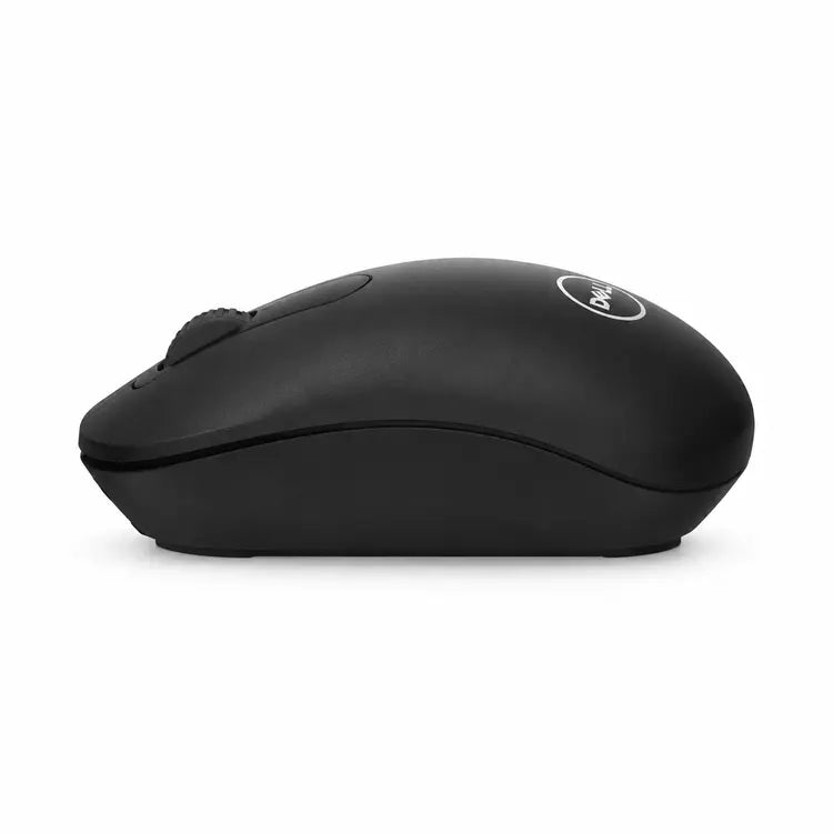 Dell WM428 Wireless Mouse High Copy