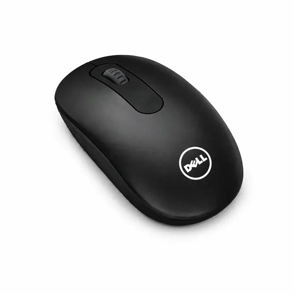 Dell WM428 Wireless Mouse High Copy