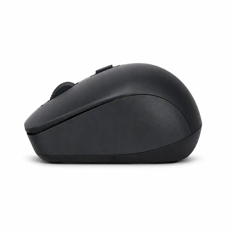 Dell WM128 Bluetooth + 2.4GHz Wireless Mouse Secondary image