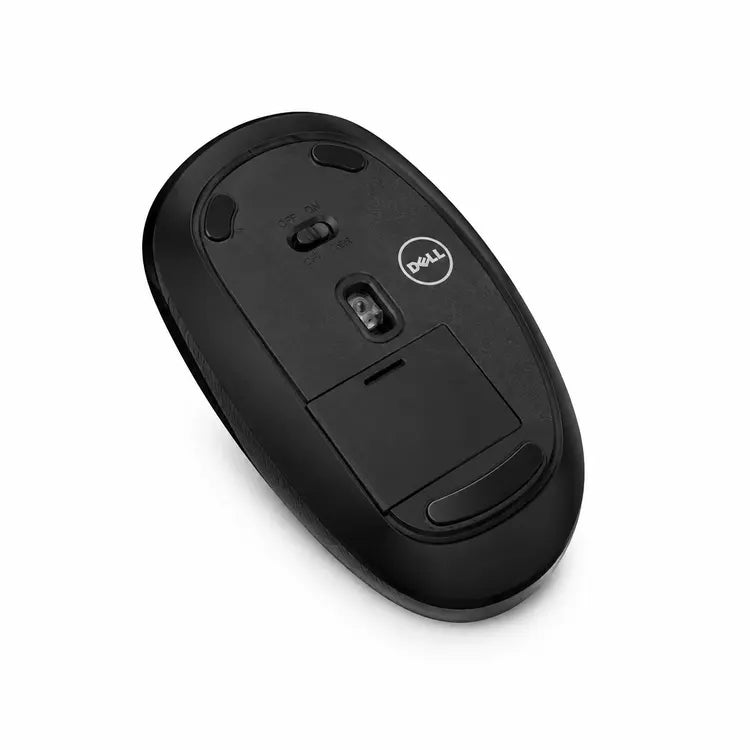 Dell WM428 Wireless Mouse High Copy