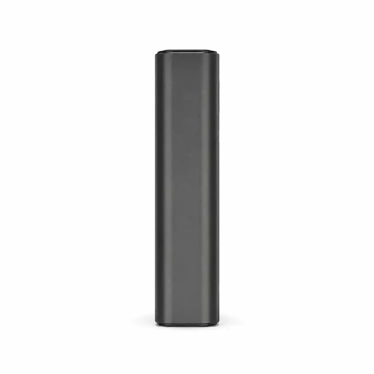 Faxite M10pro 10000mAh 22.5W Metal Digital Display Quick Charge 4.0 Power Bank