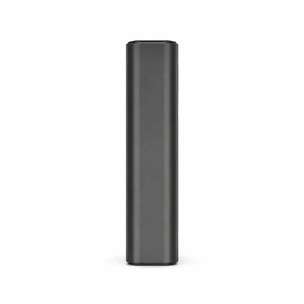 Faxite M10pro 10000mAh 22.5W Metal Digital Display Quick Charge 4.0 Power Bank