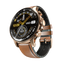 Ronin R-5005 Moment AMOLED Smartwatch