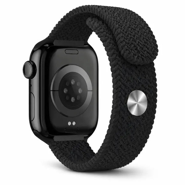 HK10 Pro Max 2.02-Inch Smartwatch with 3D Visual Actions and 2 Straps Black