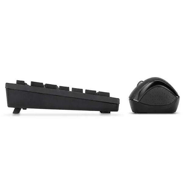 HP CS700 Wireless Keyboard and Mouse Combo High Copy