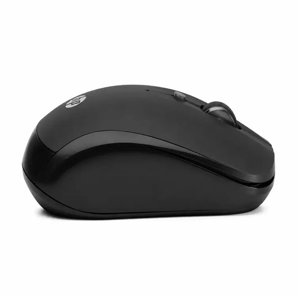 HP FM510A Wireless Mouse High Copy