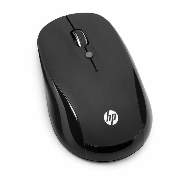 HP FM510A Wireless Mouse High Copy