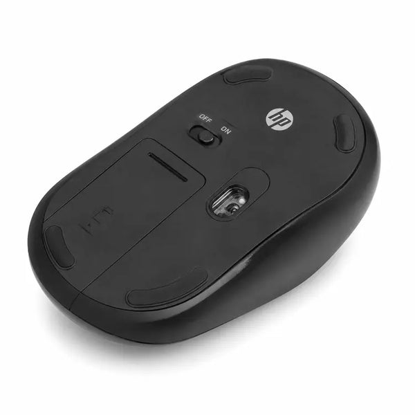 HP FM510A Wireless Mouse High Copy