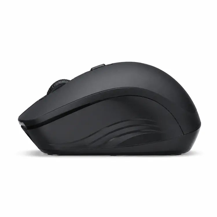 HP S5000 Bluetooth + 2.4GHz Wireless Mouse Secondary image
