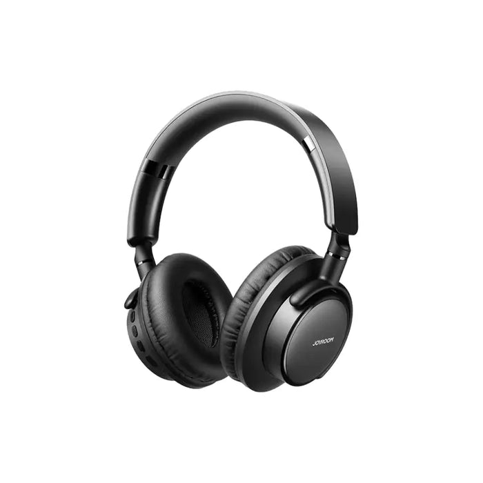 Joyroom JR-OH1 Bluetooth Headset