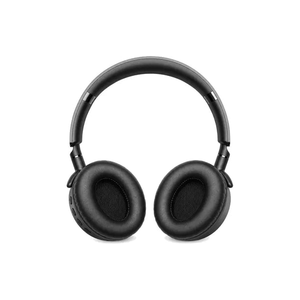 Joyroom JR-OH1 Bluetooth Headset