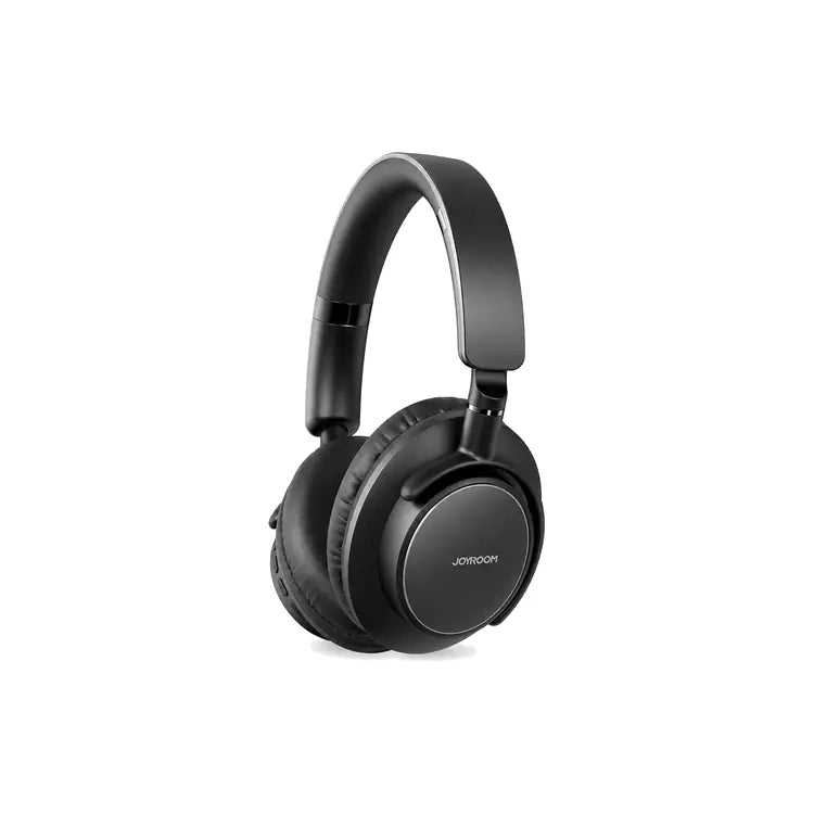 Joyroom JR-OH1 Bluetooth Headset