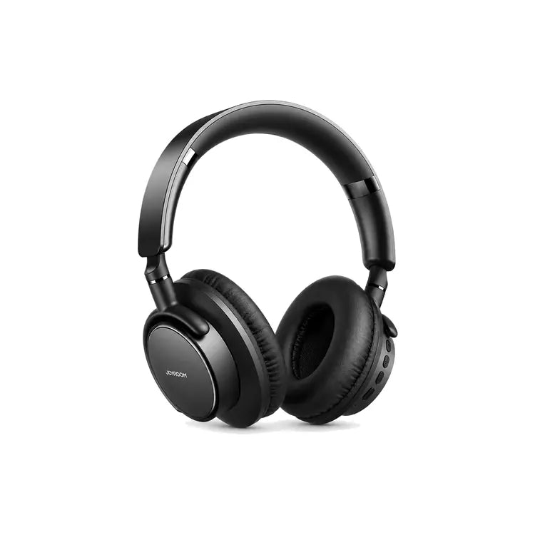 Joyroom JR-OH1 Bluetooth Headset