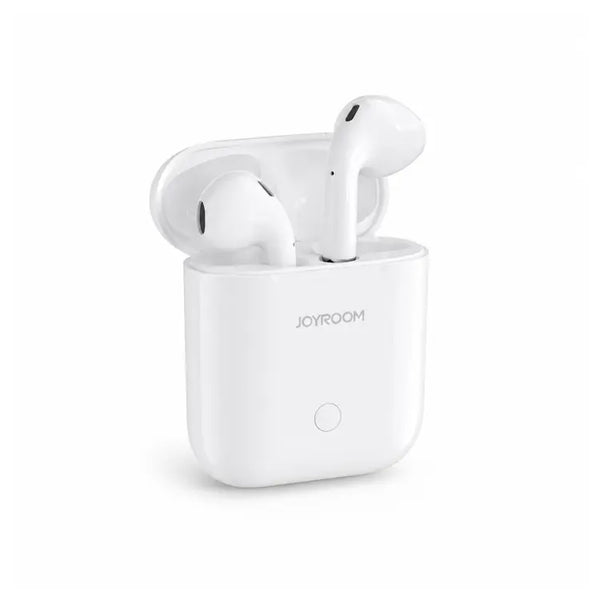 Joyroom JR-T03S Original TWS Wireless Earbuds with Window Case