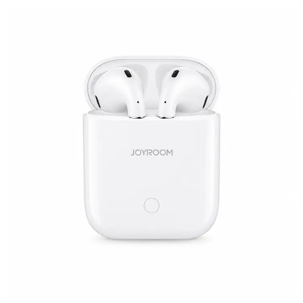 Joyroom JR-T03S Original TWS Wireless Earbuds with Window Case