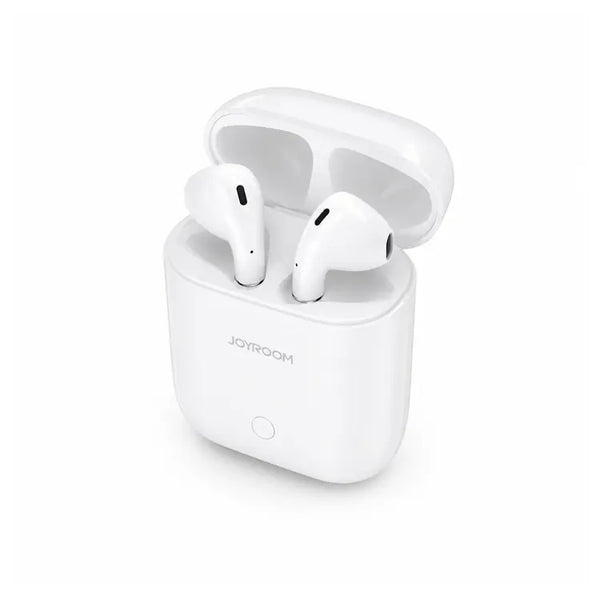 Joyroom JR-T03S Original TWS Wireless Earbuds with Window Case