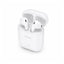 Joyroom JR-T03S Original TWS Wireless Earbuds with Window Case
