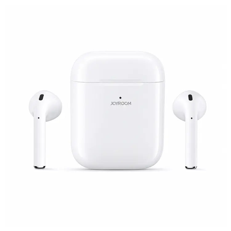 Joyroom JR-T03S Original TWS Wireless Earbuds with Window Case