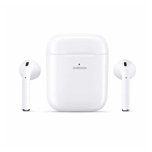 Joyroom JR-T03S Original TWS Wireless Earbuds with Window Case