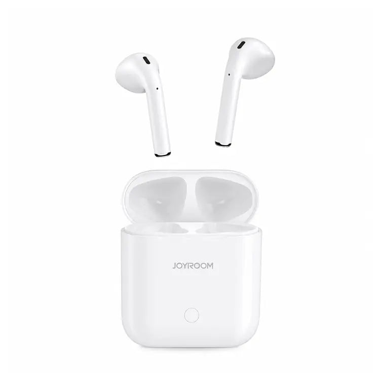 Joyroom JR-T03S Original TWS Wireless Earbuds with Window Case