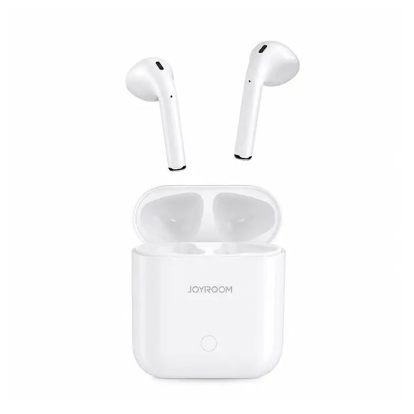 Joyroom JR-T03S Original TWS Wireless Earbuds with Window Case