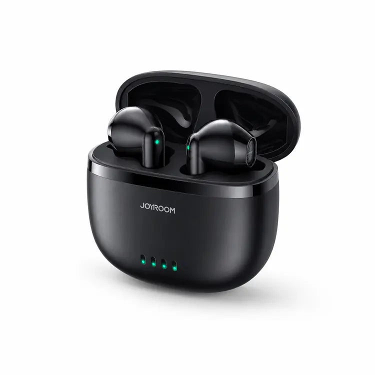 Joyroom JR-TL11 ENC Dual-Mic True Wireless Earbuds