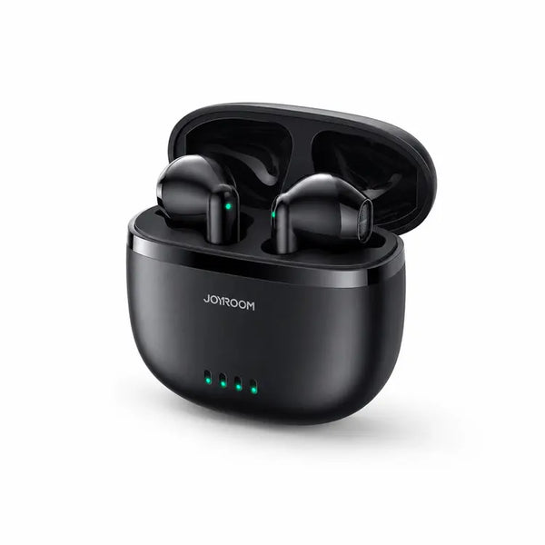 Joyroom JR-TL11 ENC Dual-Mic True Wireless Earbuds