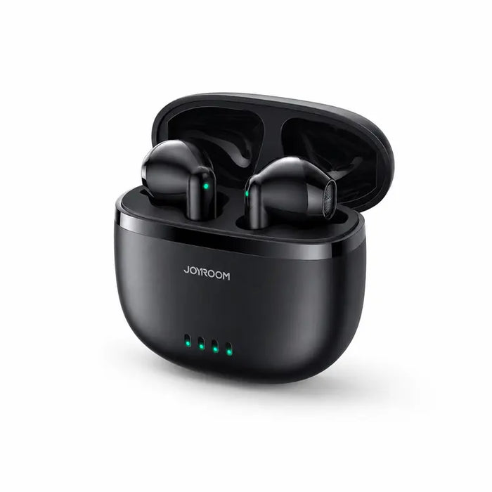Joyroom JR-TL11 ENC Dual-Mic True Wireless Earbuds