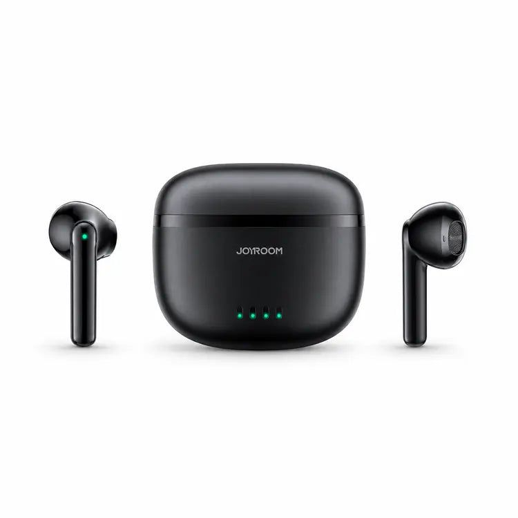 Joyroom JR-TL11 ENC Dual-Mic True Wireless Earbuds