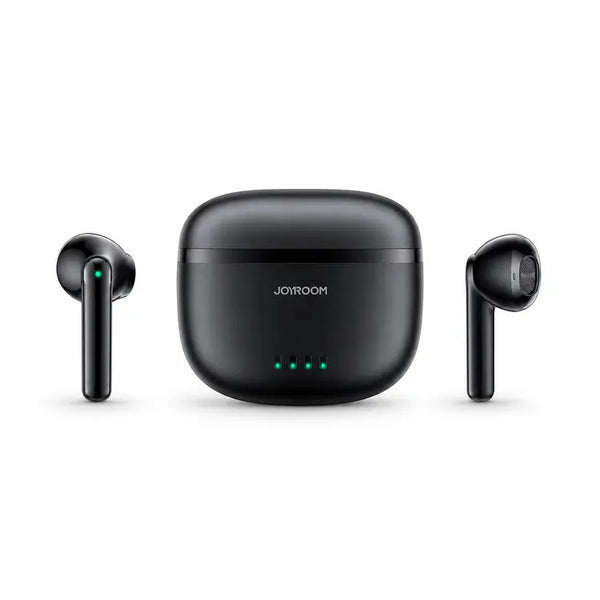 Joyroom JR-TL11 ENC Dual-Mic True Wireless Earbuds