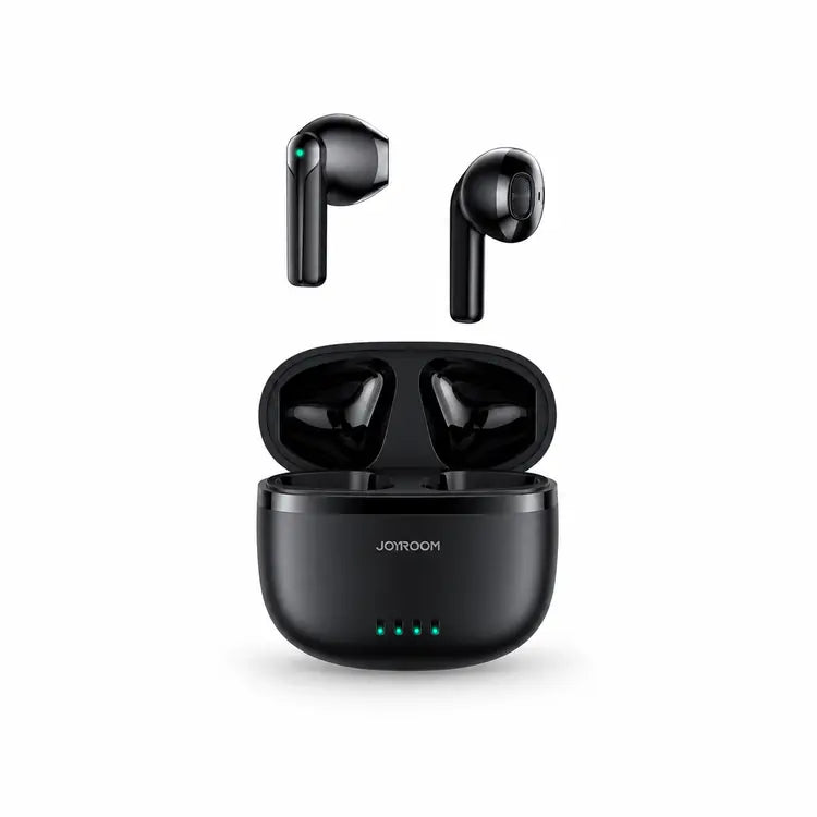 Joyroom JR-TL11 ENC Dual-Mic True Wireless Earbuds