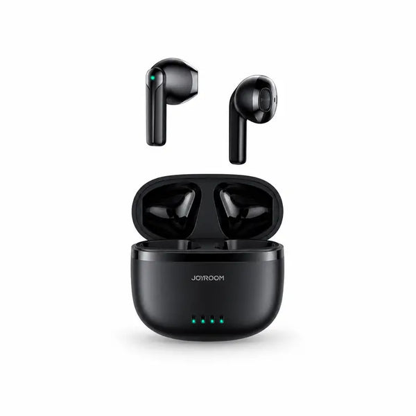 Joyroom JR-TL11 ENC Dual-Mic True Wireless Earbuds