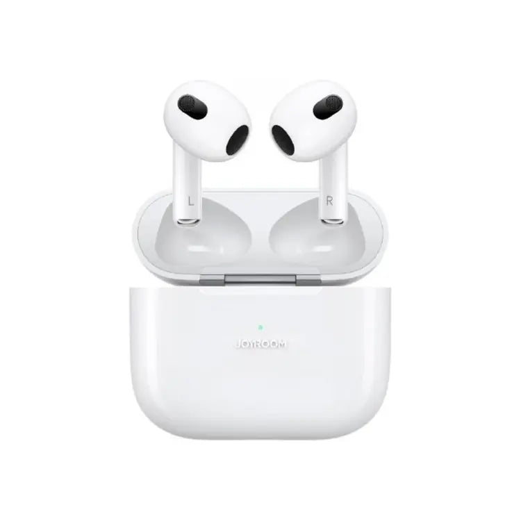 Joyroom JR-T03S Plus 4th Generation TWS Bluetooth Earbuds