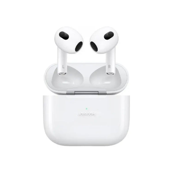 Joyroom JR-T03S Plus 4th Generation TWS Bluetooth Earbuds
