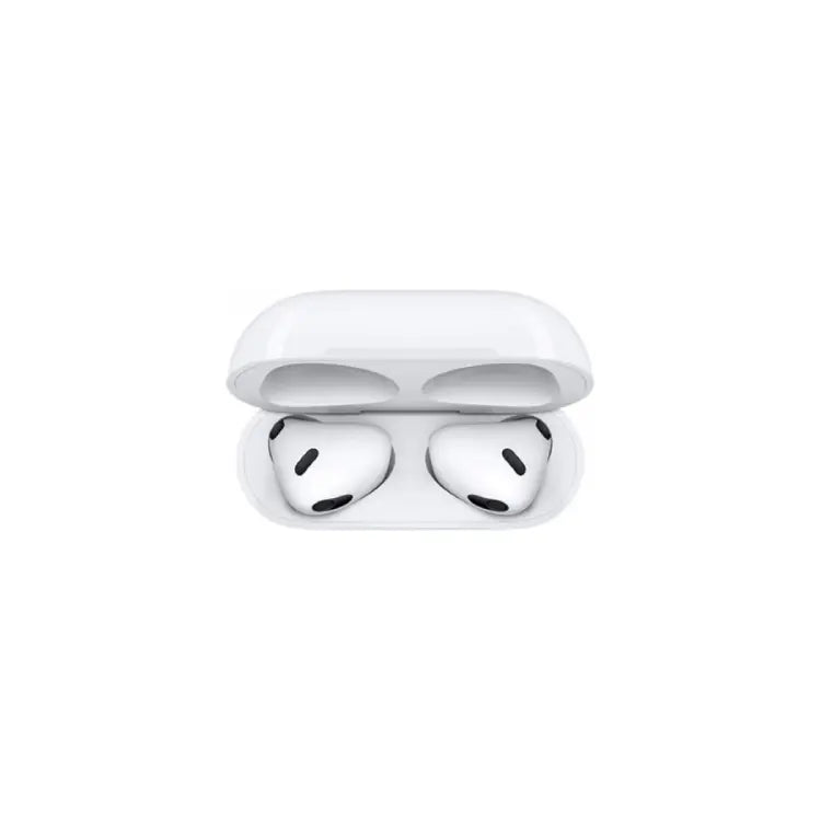 Joyroom JR-T03S Plus 4th Generation TWS Bluetooth Earbuds