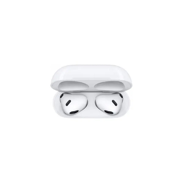 Joyroom JR-T03S Plus 4th Generation TWS Bluetooth Earbuds