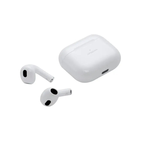 Joyroom JR-T03S Plus 4th Generation TWS Bluetooth Earbuds