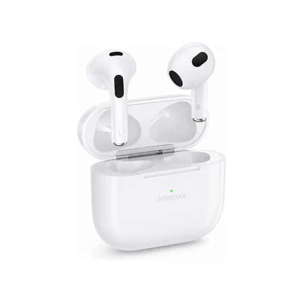 Joyroom JR-T03S Plus 4th Generation TWS Bluetooth Earbuds