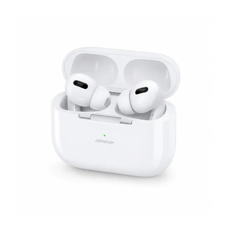 Joyroom JR-T03S Pro ANC TWS Wireless Earbuds with Pop-Up Window