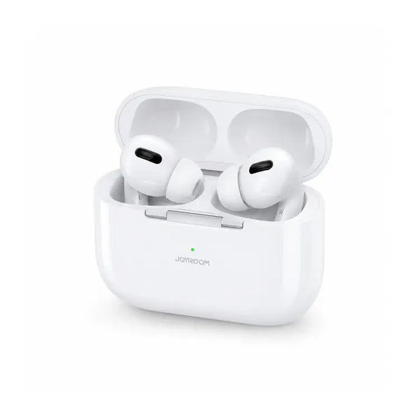 Joyroom JR-T03S Pro ANC TWS Wireless Earbuds with Pop-Up Window