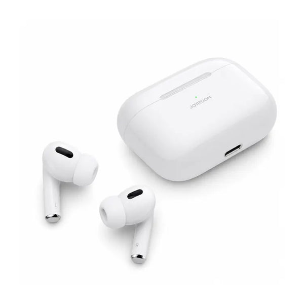 Joyroom JR-T03S Pro ANC TWS Wireless Earbuds with Pop-Up Window