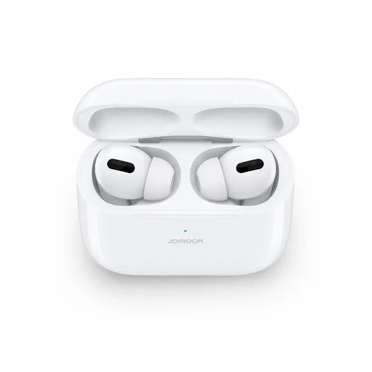 Joyroom JR-T03S Pro ANC TWS Wireless Earbuds with Pop-Up Window