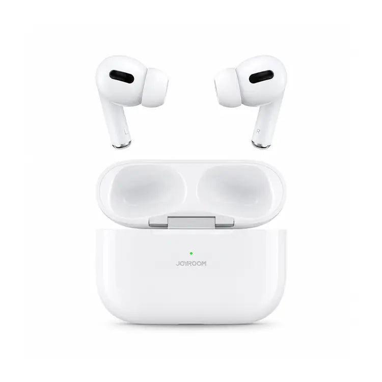 Joyroom JR-T03S Pro ANC TWS Wireless Earbuds with Pop-Up Window Secondary image